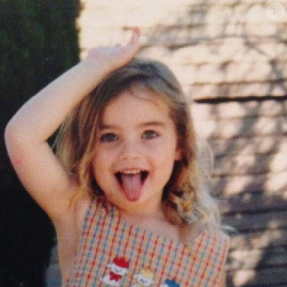 Meadow Walker