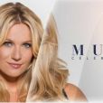 Sandrine Corman présente Must Célébrités sur M6, l'émission supprimée dès le 10 mai 2014