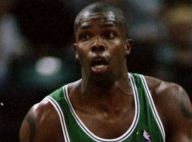 Eric Williams : Divorcée puis ruinée, l'ex-star de la NBA est devenue SDF