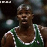 Eric Williams : Divorcée puis ruinée, l'ex-star de la NBA est devenue SDF