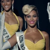 Beyoncé : Injection de botox et concours de Miss dans le clip de "Pretty Hurts"