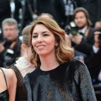 Festival de Cannes 2014, le jury dévoilé : Sofia Coppola, Carole Bouquet...
