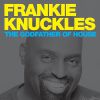 Frankie Knuckles est décédé le 31 mars 2014 à l'âge de 59 ans.