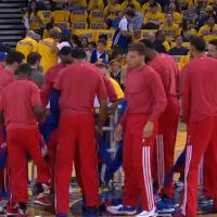 L.A. Clippers : Racisme et détournement d'argent, la NBA et Jordan en colère