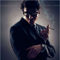Cannes 2014 : Gaspard Ulliel, magnétique, se dévoile en ''Saint-Laurent''...