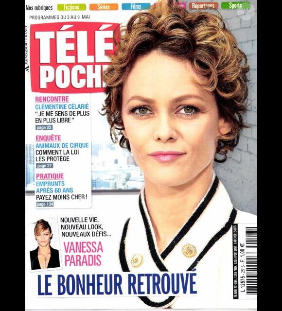 Télé Poche