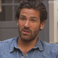 Paul (Bachelor 2014), choqué par une tragédie : ''J'ai vu des corps sans vie !''