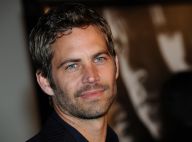 Paul Walker : Sa collection de bolides vendue en secret