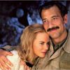 Bande-annonce du téléfilm Hemingway & Gellhorn (2012)