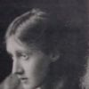 Documentaire sur l'écrivain Virginia Woolf