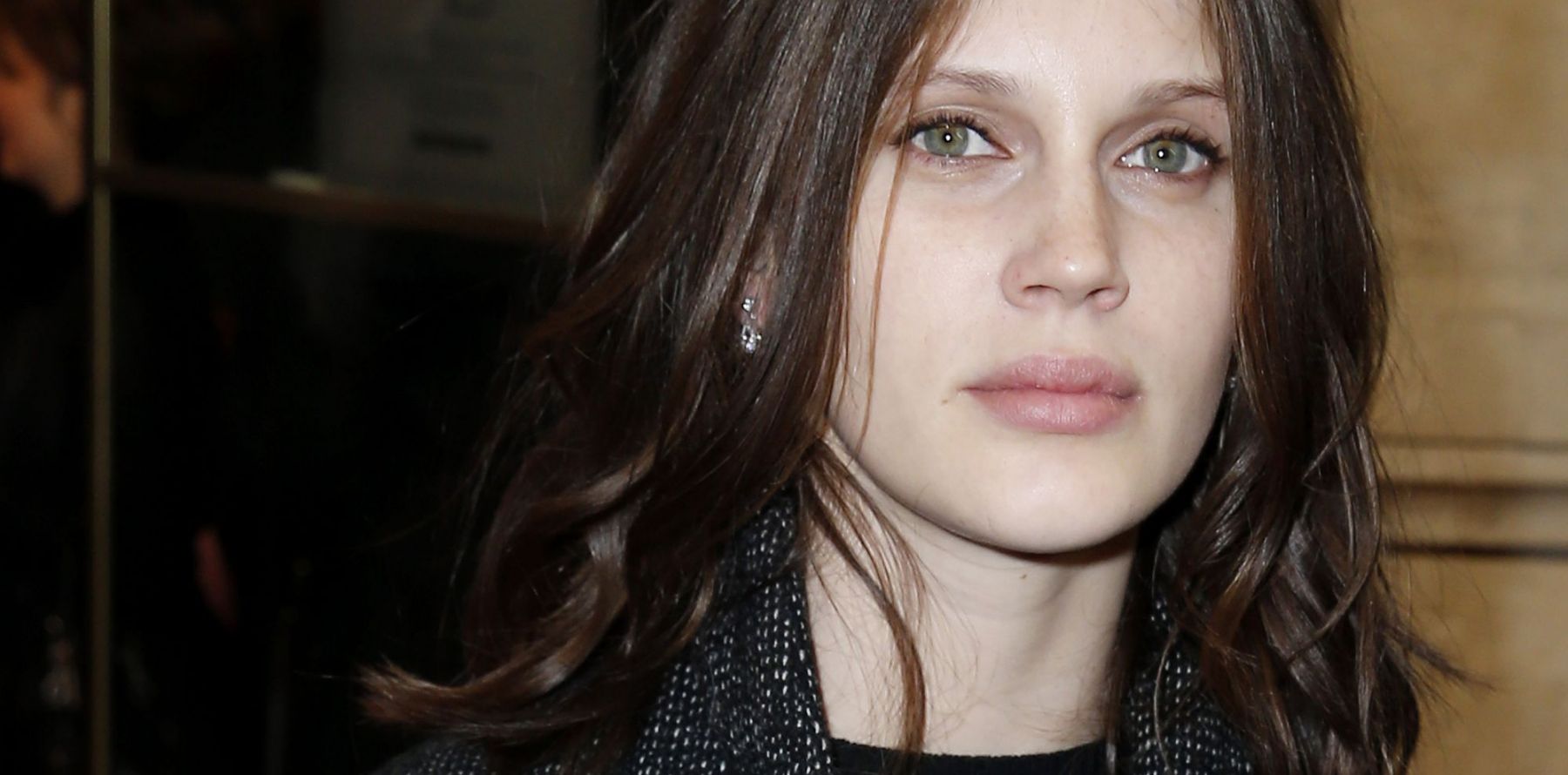 Marine Vacth Henri Schmidt