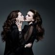Sitemapcdatahttpsmodeinf Inetcommarine Vacth Et Son Fils