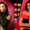 Jenifer : de Star Academy à The Voice 3, la petite fiancée des Français ne cesse de surprendre !