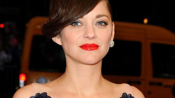 Marion Cotillard, Laetitia Casta... Éblouissantes, elles brillent au MET Gala