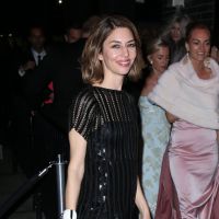 Sofia Coppola, Kristen Stewart, Cara Delevingne...: After-party animée au Met Gala
