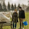Bande-annonce du film La Ritournelle
