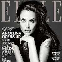 Angelina Jolie : Sa jeunesse rebelle, son amour pour Brad Pitt, ses 6 enfants...