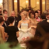 Grace de Monaco : Olivier Dahan s'est senti ''insulté'' par la famille princière