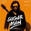 Affiche du film Sugar Man, de Malik Bendjelloul