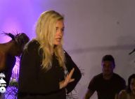 Les Marseillais à Rio : Rupture entre Charlotte et Paga !