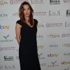 Charlotte Gabris lors de la 4ème édition du Gala "PlaNet Finance" au Carlton lors du 67ème festival international du film de Cannes le 15 mai 2014