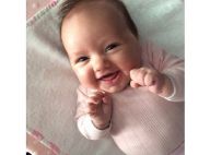 Tamara Ecclestone : Sa petite Sophia, invitée sucrée de Cannes et son Festival