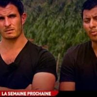 Pékin Express 2014 : Des candidats choqués, Denis et Jean-Dominique sous tension