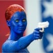 Sorties cinéma : Les X-Men face à Marion Cotillard
