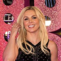Britney Spears : Son cadeau inoubliable à un couple de fans, fraîchement mariés