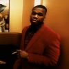 50 Cent dans le clip de Twisted (feat. Mr. Probz). Mai 2014.
