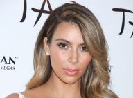 Kim Kardashian et Jessica Alba : Adoptez leur beauty look d'été