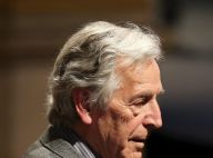Deauville 2014 : Costa-Gavras, président pour les 40 ans du Festival !