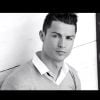 Cristiano Ronaldo, dans la dernière vidéo publiée par Tag Heuer dont il est l'ambassadeur, dans les coulisses de son shooting