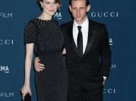 Evan Rachel Wood et Jamie Bell, la rupture : Pourquoi ils se séparent...