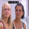 Aurélie et Christila sont éliminées - Huitième étape de "Pékin Express 2014", diffusée le 4 juin 2014 sur M6.