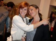 Sandrine Quétier et Fauve Hautot : Atouts charme en quête de secrets beauté...