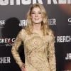 Rosamund Pike attending the Spain premiere of 'Jack Reacher' in Madrid, Spain on December 13, 2012. Photo by Abe C/ABACAPRESS.COM14/12/2012 - Madrid