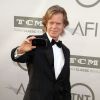 William H.Macy lors de la soirée du prix AFI rendant hommage à Jane Fonda à Hollywood le 5 juin 2014.