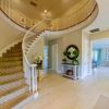 Le clan Hilton loue cette jolie maison dans les Hamptons pour 450 000 dollars les trois mois.