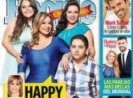 Jenni Rivera aurait eu 45 ans : Hommage de ses enfants, 2 ans après sa mort