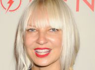 Sia, bisexuelle et fiancée : L'Australienne star va dire oui à son amoureux