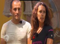 Pékin Express 2014, demi-finale : Fred et Chantal éliminés, finale entre filles