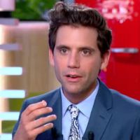 The Voice 3 - Mika : 'Dire que Kendji a gagné grâce à son physique c'est facile'