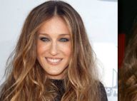 Sarah Jessica Parker : Les secrets de sa chevelure de rêve