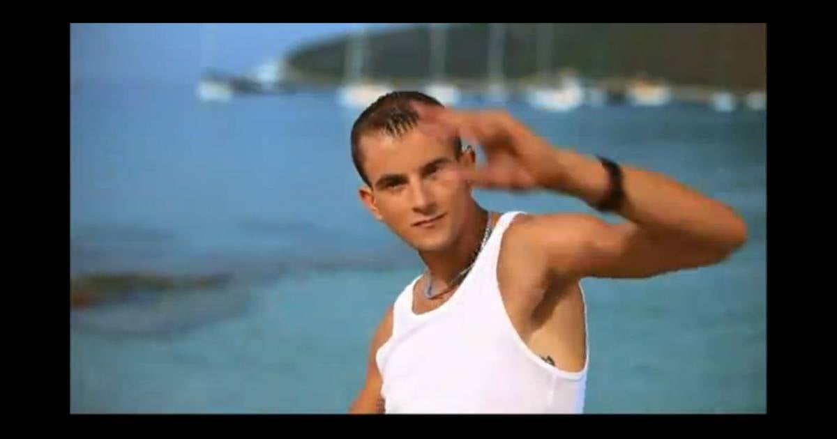 Christopher Les Ch'tis Nom De Famille Christopher (Les Ch'tis) : ''On gagne juste le Smic, on ne vit pas avec