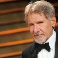 Harrison Ford : La vérité sur son accident !