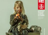 Hunger Games - La Révolte (1re partie) : Les premières affiches dévoilées...