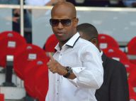 Rohff, libéré de prison : Sa caution réglée par un ami footballeur