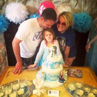 Jamie Lynn Spears : Anniversaire mémorable pour son irrésistible Maddie, 6 ans