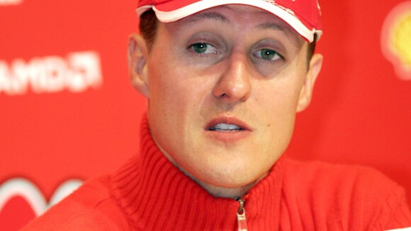 Michael Schumacher : Son dossier médical volé, la famille ulcérée